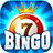 icon Bingo by IGG(Bingo oleh IGG: Top Bingo + Slots!) 1.5.0