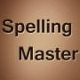 icon Spelling Master(Master Ejaan untuk Anak-Anak)