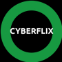 icon cyberflix free movies 2021(cyberflix film gratis 2021
)