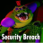 icon security breach FNAF guide(Nerdle - Panduan harian Nerdle
) 1.0