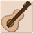 icon Country Music Ringtones(Nada Dering Musik Country) 7.3.3