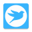 icon Twix(Penganalisis Pengikut untuk Twitter
) 1.0.9655