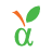 icon Alfa Pharm(AlfaPharm Apotek Rantai
) 2.4.3