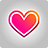 icon MeetEZ(MeetEZ - Obrolan temukan cintamu) 1.34.16