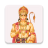 icon Hanuman Chalisa Audio Lyrics(Hanuman Chalisa (Audio-Lyrics)) 3.2