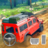 icon 4X4 Offroad SUV Driving Games(Game Mengemudi SUV Offroad 4X4) 1.3.8