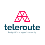 icon Teleroute(TelerouteMobile)