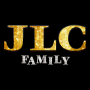 icon JLC Family App(JLC Family App
)