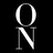 icon Opera News(Berita Opera) 21.0.11