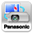 icon Wireless PJ(Proyektor Nirkabel Panasonic) 2.7.0
