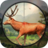 icon Deer Hunting 3D(Deer Hunter– Game Berburu Liar) 3.9