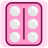 icon Lady Pill Reminder(Lady Pill Reminder®) 2.6.0