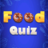 icon Food Quiz(Kuis Perebutan Teka Teki Silang Makanan
) 1.0.5