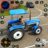 icon Tractor Wali Game() 1.0