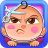 icon Virtual babysitter shop(Toko babysitter virtual
) 1.0