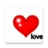icon Love vale+(Cinta +
) 3