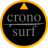 icon Cronosurf Wave(Jam tangan Cronosurf) 3.4.0