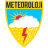 icon Meteoroloji(Meteorologi Cuaca) 7.0.5