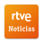 icon RTVE Noticias(RTVE) 2.7