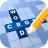 icon CrosswordWord Game(- Game Kata) 2.8.3
