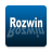 icon Rozwin(Rozwin - Dapatkan Kredit Game
) 1.0