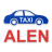 icon Taxi Alen(Taksi Proksi Pribadi Cepat Alen
) 1.734