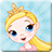 icon Princess Memory Game(Game ingatan putri untuk anak-anak) 2.8.0