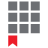 icon Parallel Plus(Aplikasi belajar Alkitab Paralel Plus®) 2.3.5