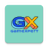 icon GameXpert(GameXpert - Mainkan Dapatkan) 7