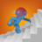 icon Climb the Stair(Naiki Tangga
) 0.3