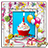 icon Birthday Photo Frames(Bingkai Foto Ulang Tahun) 1.8