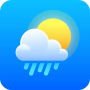 icon Weather()