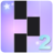icon Magic Tiles(Musik Pop Piano 2) 1.0.40