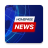 icon HomePage News(Berita Terbaru Cerita Terbaru
) 5.4.0