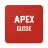 icon Apex Legends Heroes(Panduan untuk Apex Heroes
) 1.2
