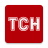 icon ua.tsn.TCH_3(: овости
) 3.0.2-release