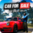 icon Car For Sale Simulator 2023(Dijual Simulator 2023) v1.4.5