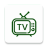 icon com.app.mobilcanlitvcenter(Live Tv-Live on Mobile Broadcast Resep Es Krim) 1.2.5