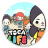 icon toca life guide(|TOCA Boca Life World| Trik
) 1.0