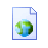 icon com.ghisler.tcplugins.WebDAV(WebDAV plugin-Total Commander) 2.20