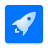 icon Magic Cleaner(Magic Cleaner - Boost Clean
) 1.0.1