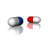 icon MedLog(Log Obat) 2.9