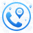 icon Number Location Tracker(Lokasi GPS Dengan Pelacak Nomor Ponsel
) 0.3.3.0