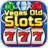 icon Vegas Old Slots 1.2.1