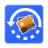 icon Recover Deleted Pictures() 6.3.0