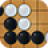 icon Dr. Gomoku(Dr Gomoku) 1.67