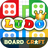 icon Ludo BCO(Kerajinan Papan Ludo BCO) 1.02.01