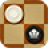icon Dr. Checkers(Dr. Chequers) 1.43