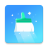icon CleanAndroid Booster Master(Clean- Android Booster Master
) 1.0.6