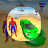 icon Superhero Car Stunts Car Game(Superhero Aksi Mobil Balap Mobil
) 1.0.0